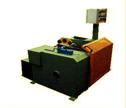 Tangential winder type SW-B