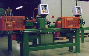 Winding stand UM-A250